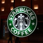 Quando apre Starbucks in Italia