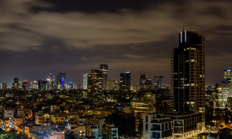 tel aviv 2827030 1920