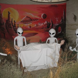 tumblr lapfabbspM1qckahko1 r1 500