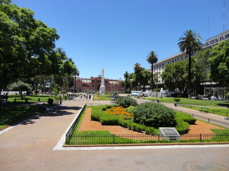 casa rosada 78242 1920
