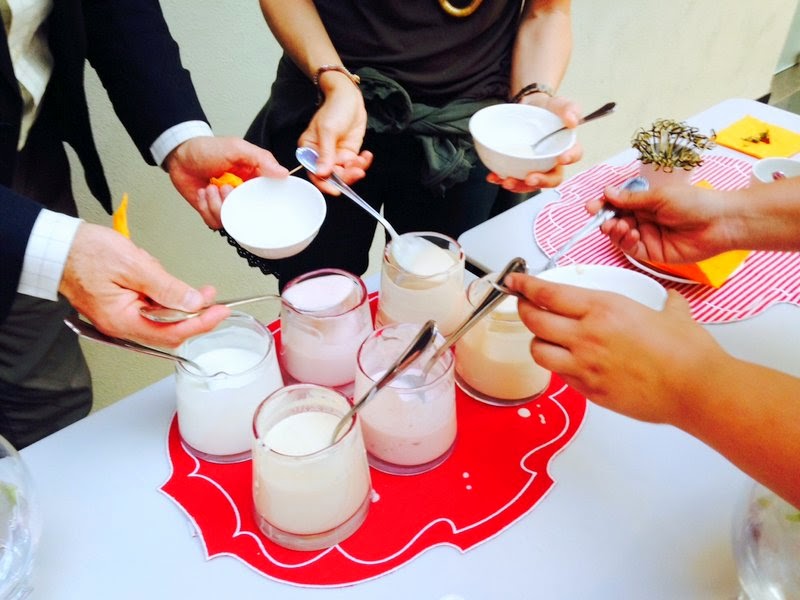 10 migliori caffè di Bologna