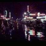 10 locali jazz da visitare a New York