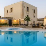 Agriturismo Sicilia