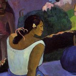 Mostre aperte Milano dicembre 2015