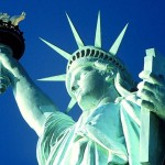 10 migliori monumenti di New York