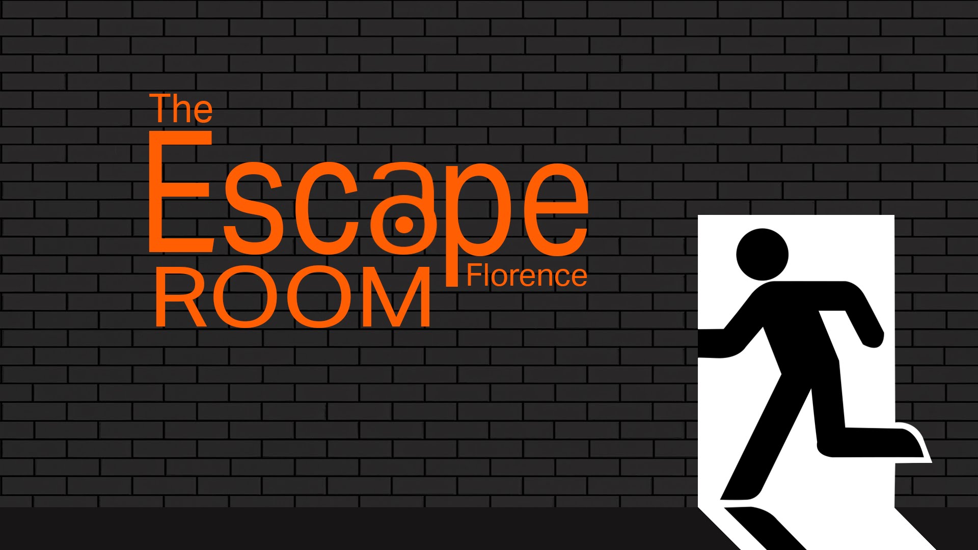 Room Escape Game Firenze