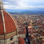 Classifica cattedrali più belle d'Italia