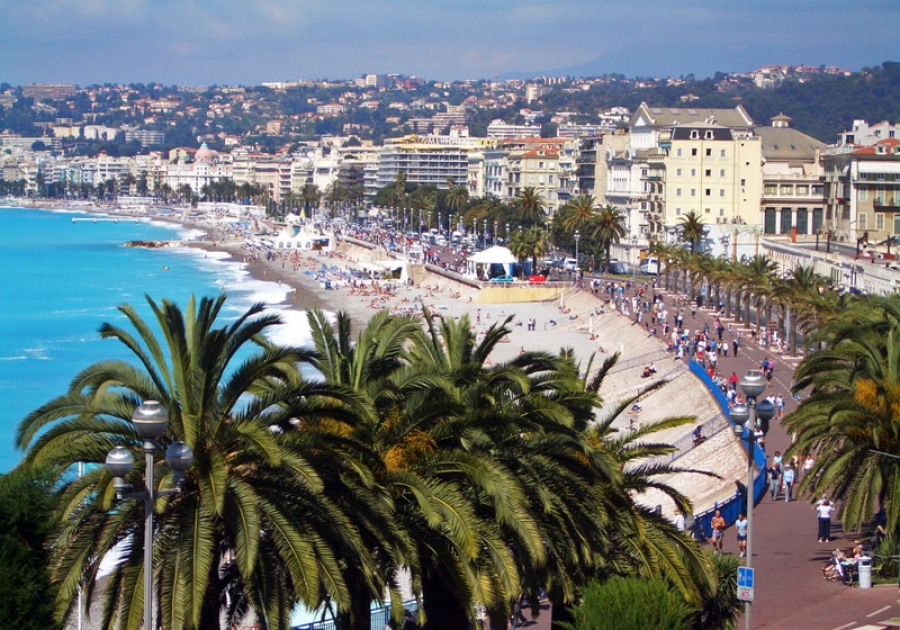 Offerte Pasqua in Costa Azzurra