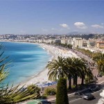 Offerte voli Festa delle donne Nizza