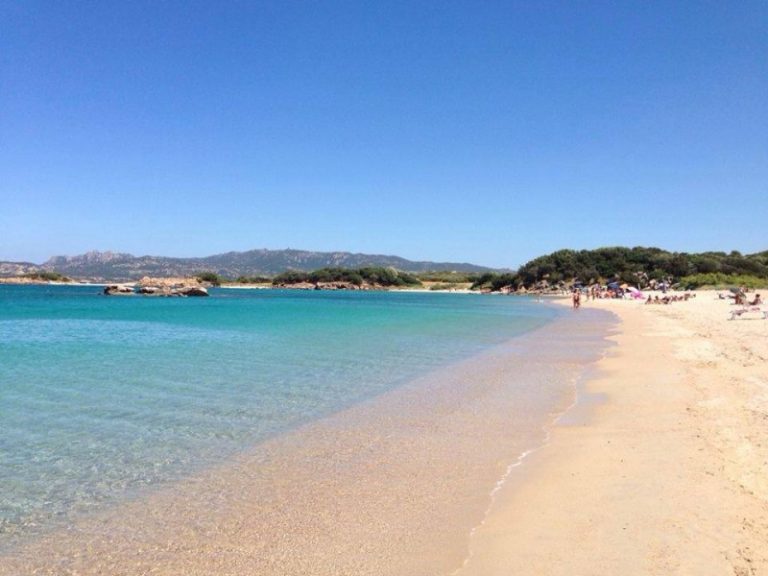 10 mete insolite per ponte 2 giugno in Italia per single