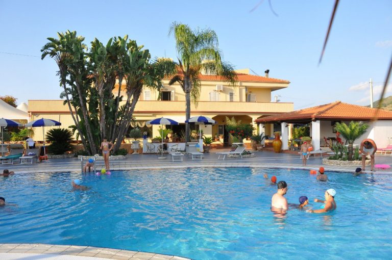 5 offerte Italia ponte 2 giugno sotto i 300 euro