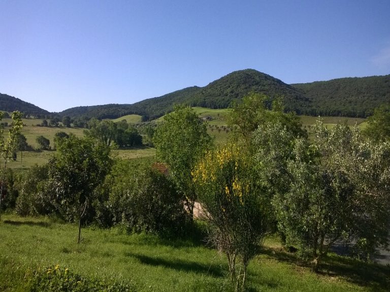 Offerte Ponte 2 Giugno agriturismi italiani