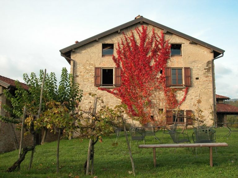 Offerte Ponte 2 Giugno agriturismo in Lombardia