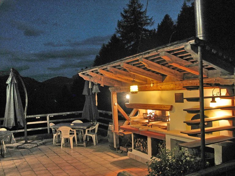 Offerte Ponte 2 Giugno agriturismo in Veneto