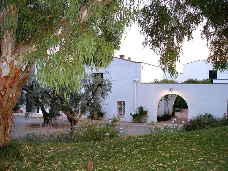 Offerte Ponte 2 Giugno in Basilicata