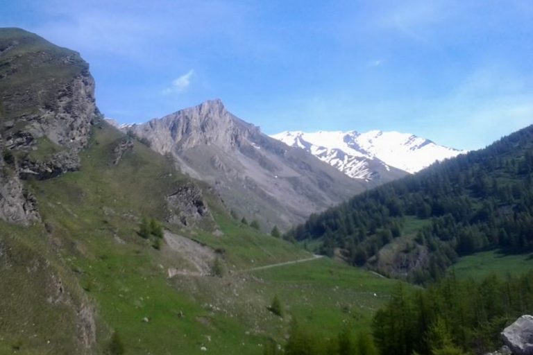 Ponte del 2 giugno, 5 itinerari trekking