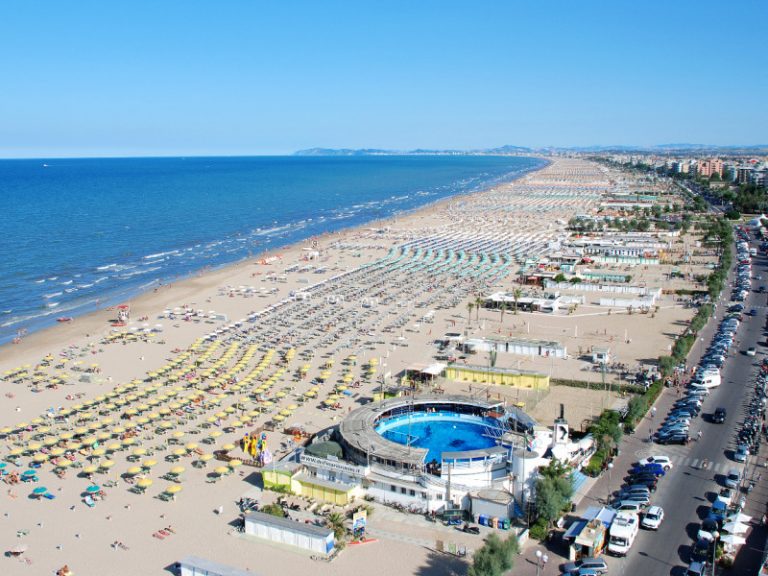 Ponte del 2 giugno a tutto sport, che cosa fare