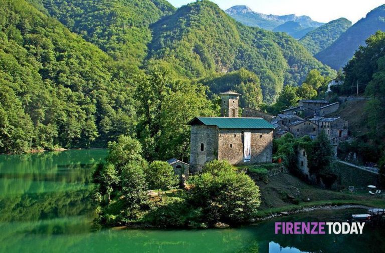 Ponte del 2 giugno gite fuori porta