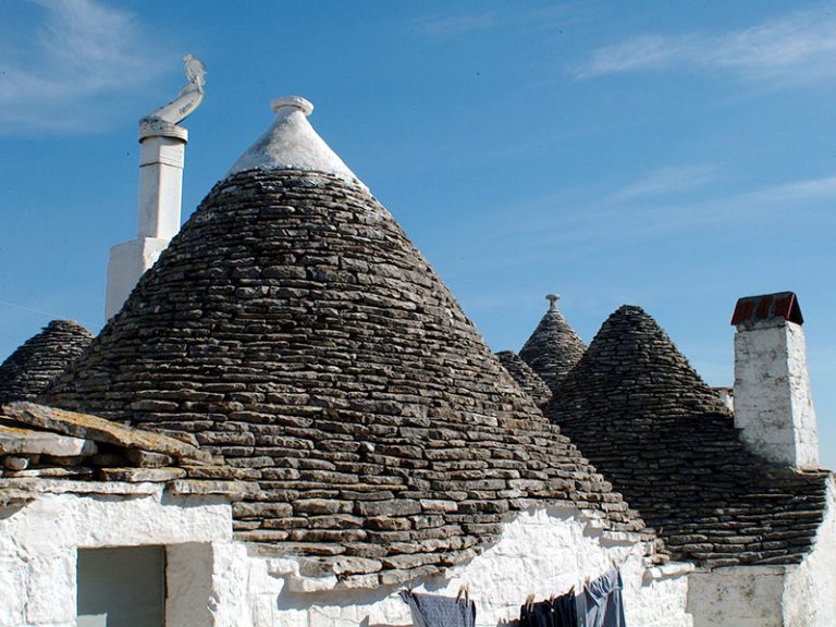 Viaggio ideale per estate segno cancro