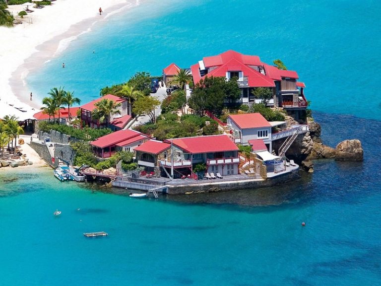 Viaggio ideale per estate segno toro