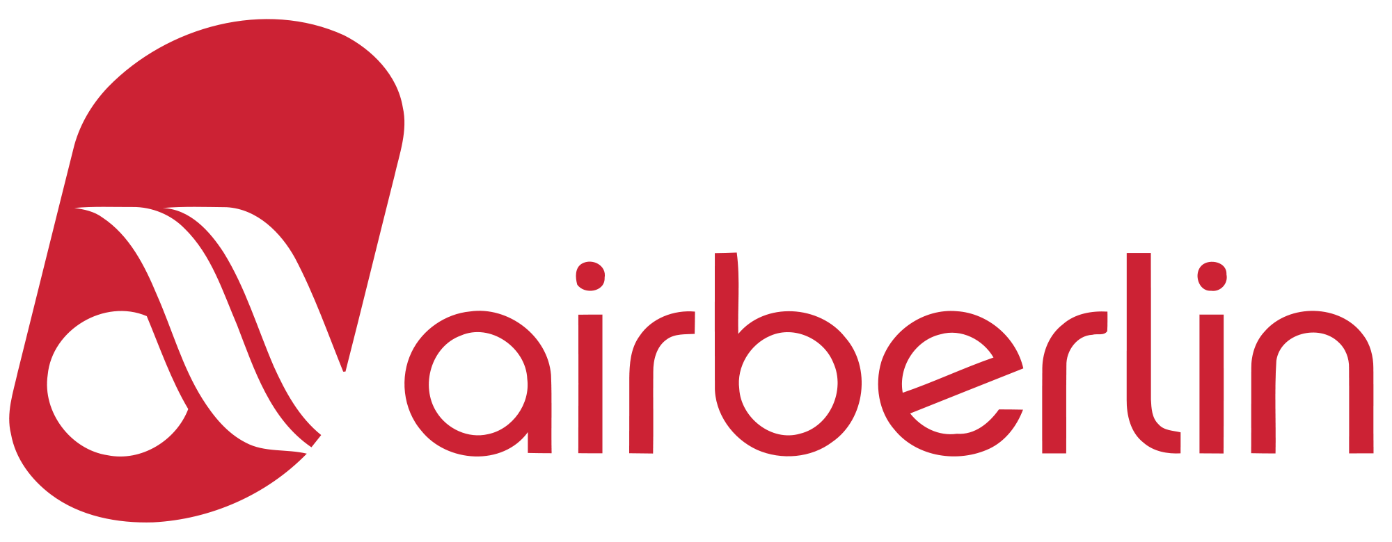 2000px Air Berlin Logo.svg