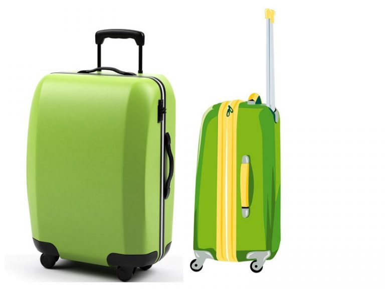 Quali sono dimensioni bagaglio Air Europa