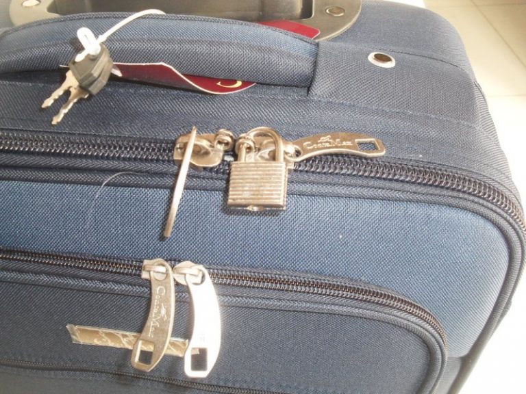 Quanto costa bagaglio extra Air Europa