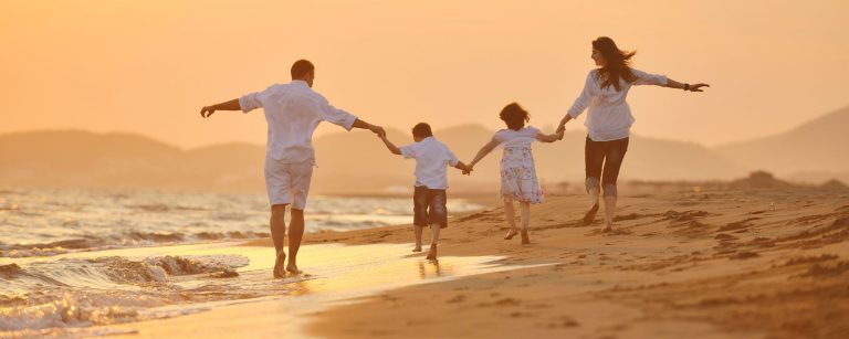 famigliamare 2000x800