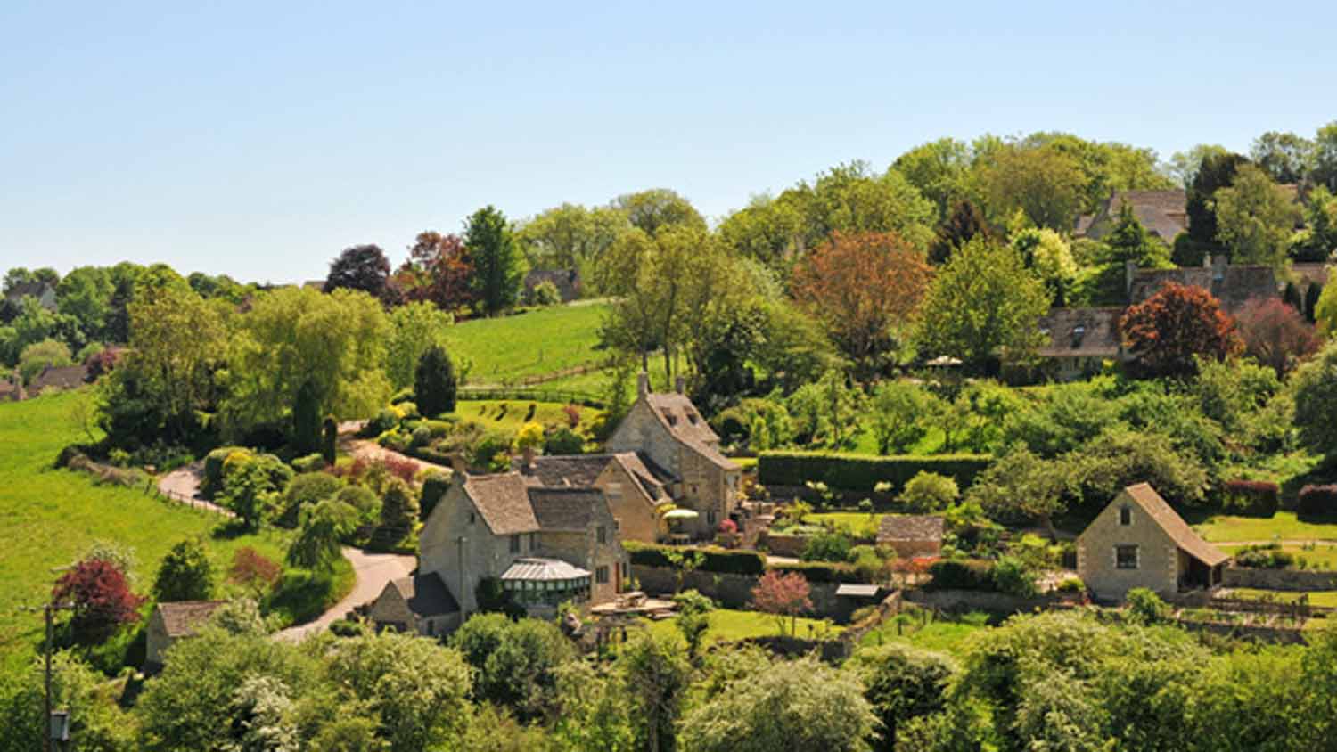 the cotswolds7