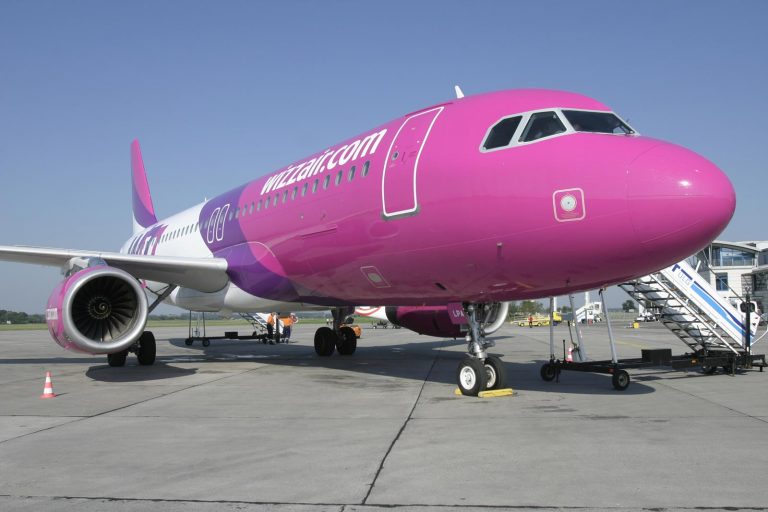 wizzair aircraft3