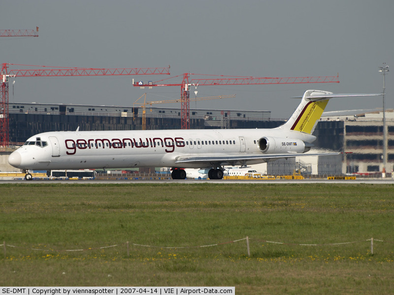 Quanto costa germanwings check-in online