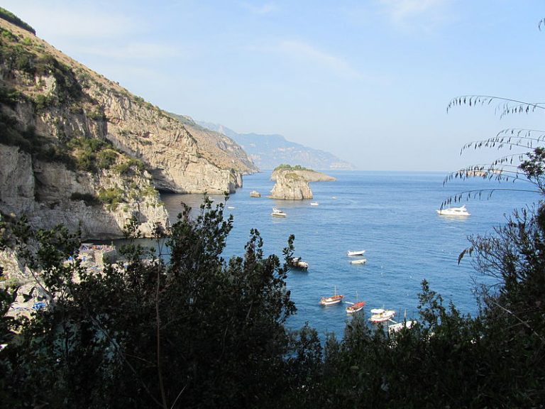 800px CostieraSorrentina