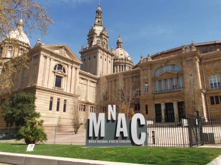 Barcellona: quali musei visitare assolutamente