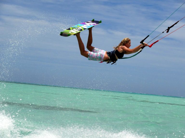 Eventi in Fuerteventura a luglio