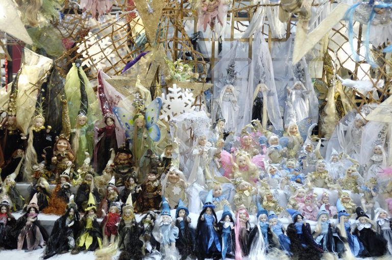 Prezzi biglietti e programma Fiera dell’Artigianato Milano 2016