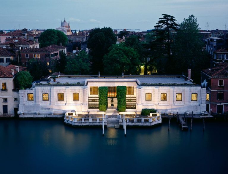 Venezia: quali musei visitare assolutamente