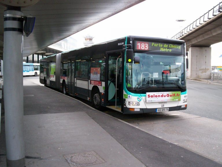 eole99 183 bus 1024x768