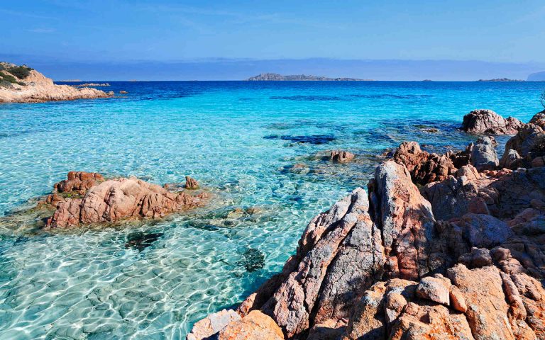 sardegna