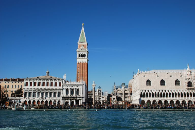 venezia