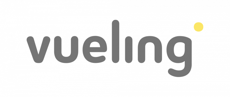 2000px Logo Vueling.svg