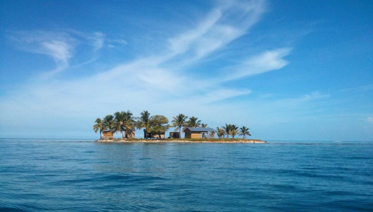 Che cosa fare in vacanza a cayo paloma