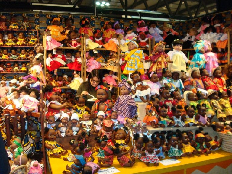 Come arrivare da Roma alla fiera dell’artigianato milano