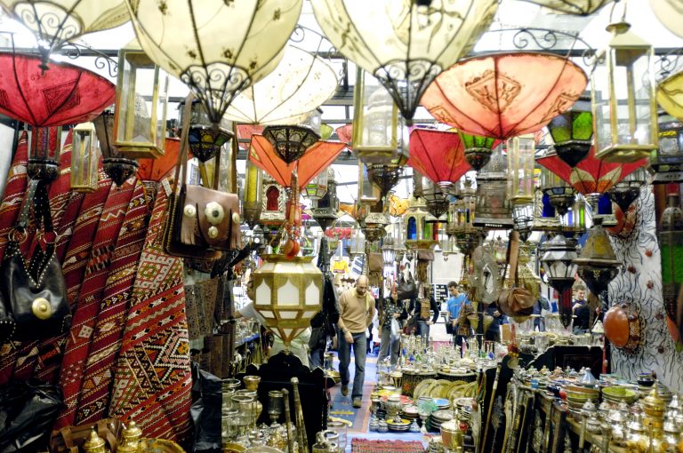 Come diventare espositori fiera dell’artigianato milano