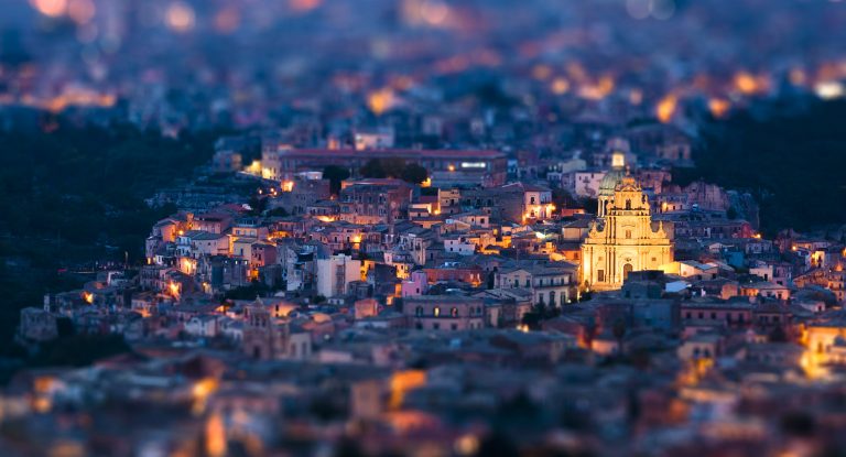 MG 9121 Modifica 2 2