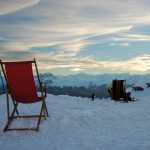 Vacanze a Innsbruck