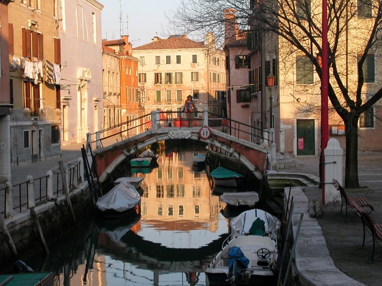 venezia
