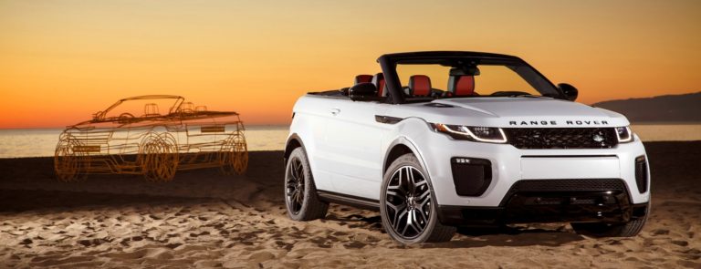 RREvoqueConvLADRAFTND054 resize 1200x800 crop 1200x462