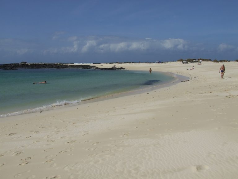 fuerteventura