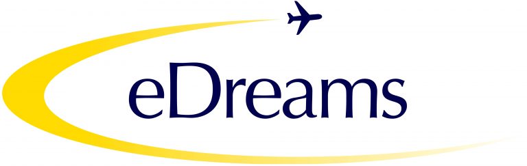 Come prenotare voli low cost edreams Londra