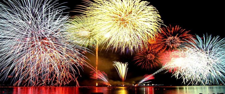 Eventi in Fuerteventura a Dicembre